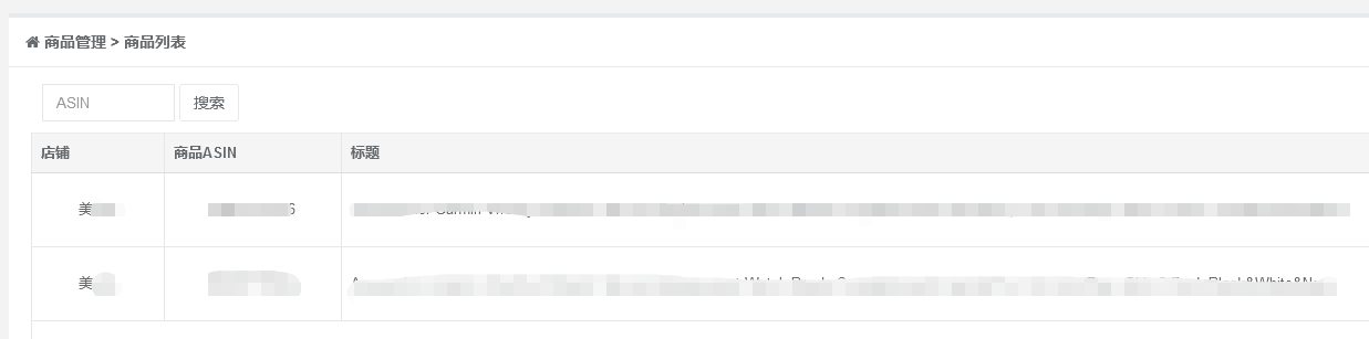 1620975957750524.png 图片.png